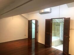 Neil Road (D2), Detached #527840891